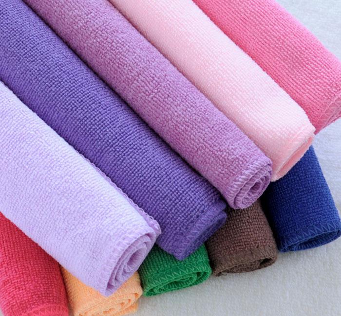 �����w�Së��